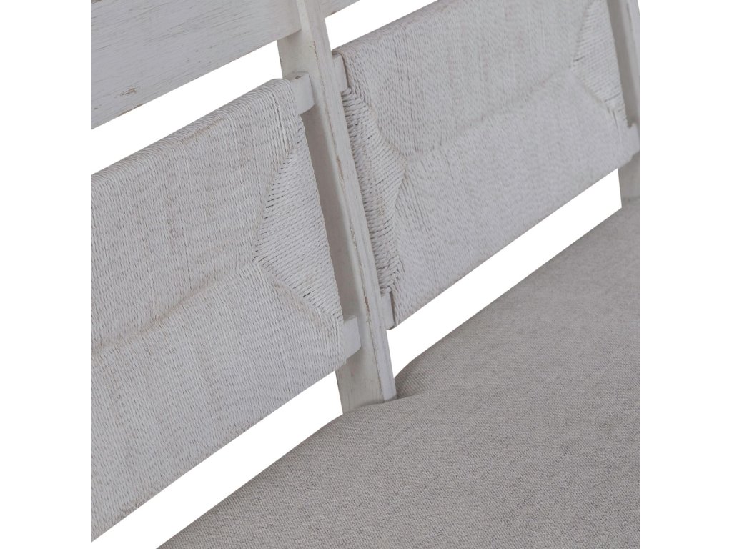 Panel Back Bench (RTA) - image 9