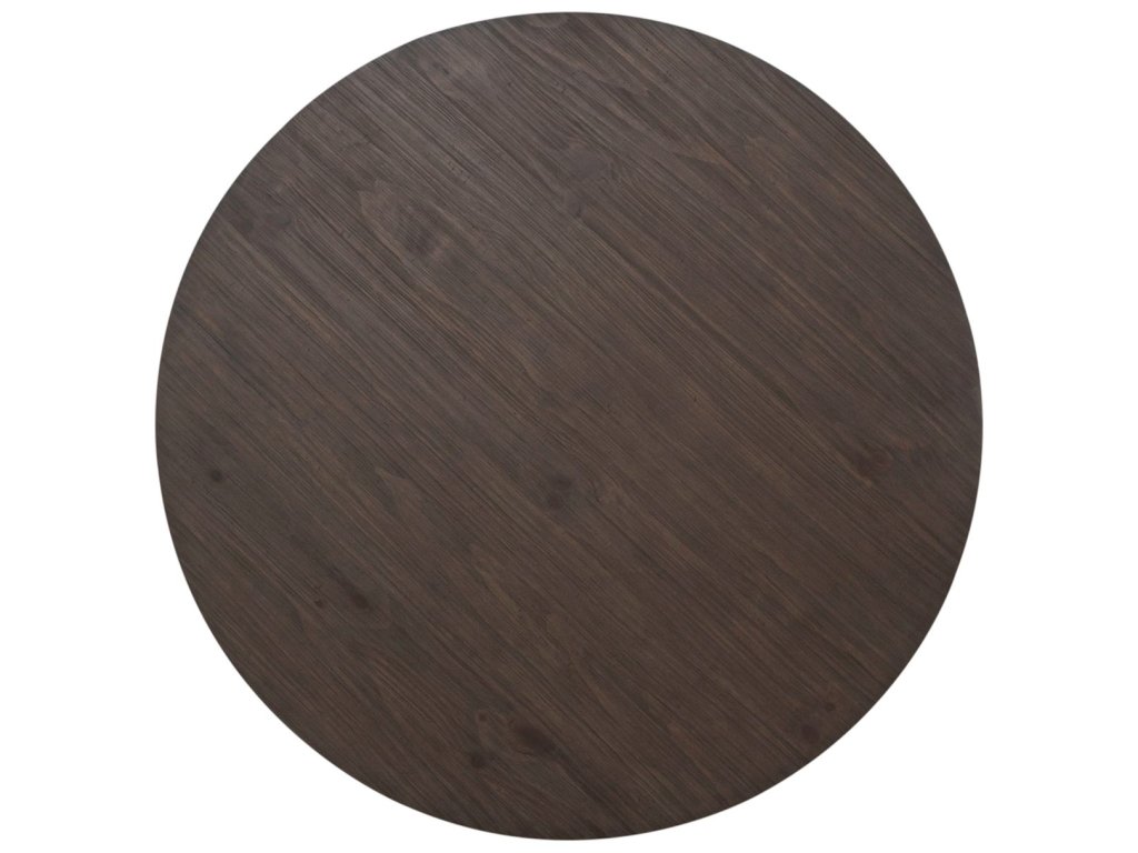 Pedestal Table Set - image 4