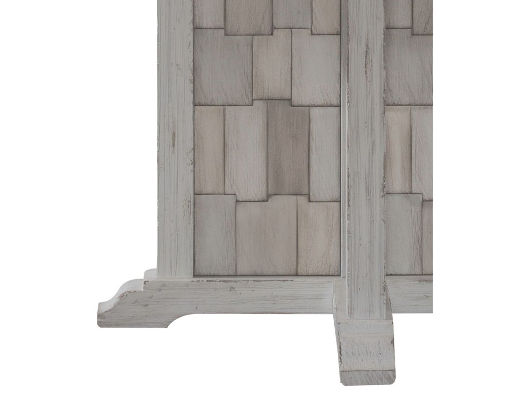 Pedestal Table Set - image 8