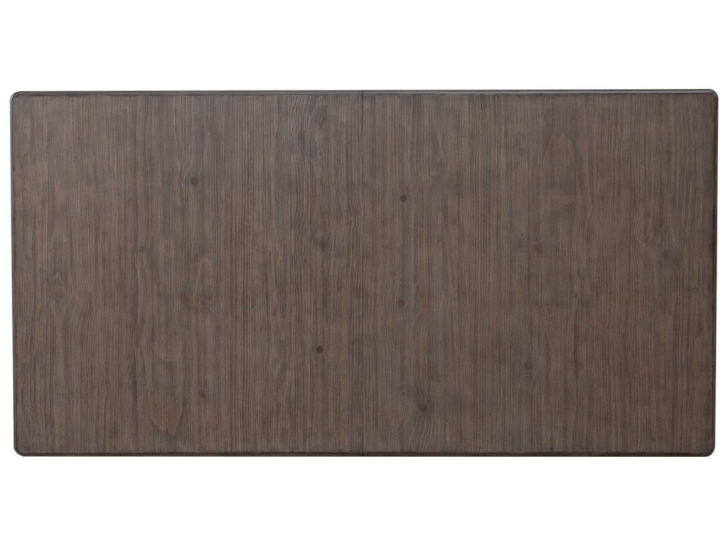 Trestle Table Set - image 7