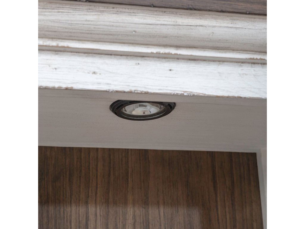 Left Pier Top - image 10