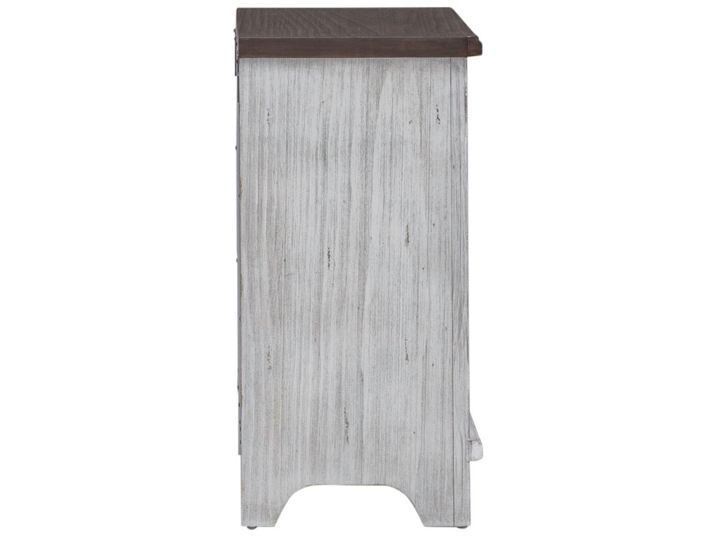 Right Pier Base - image 3