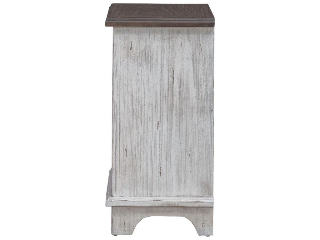Right Pier Base - image 5