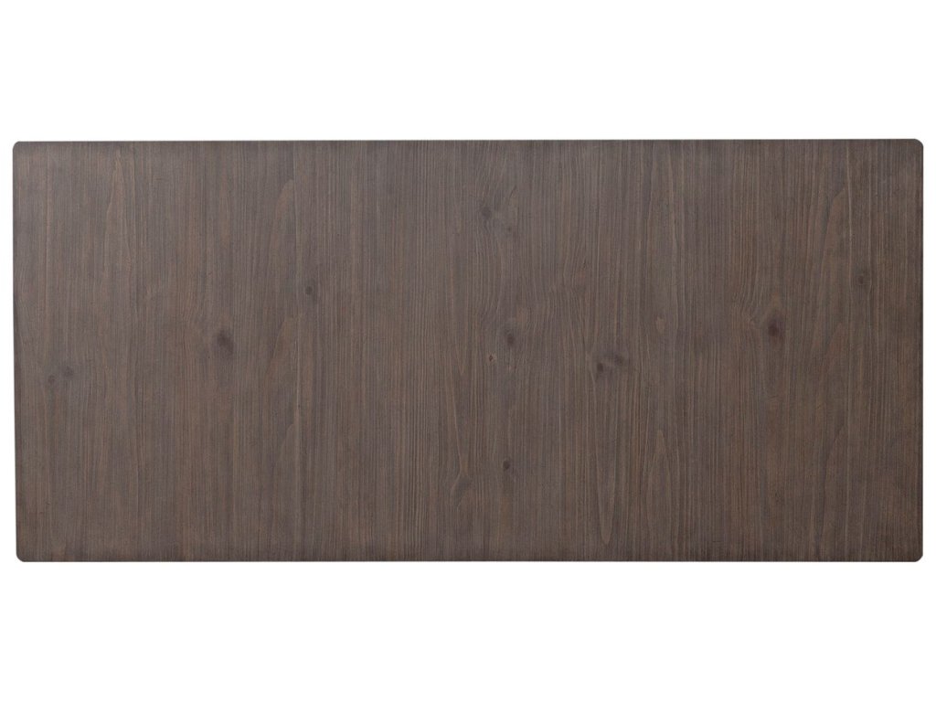 Rectangular Leg Table - image 5