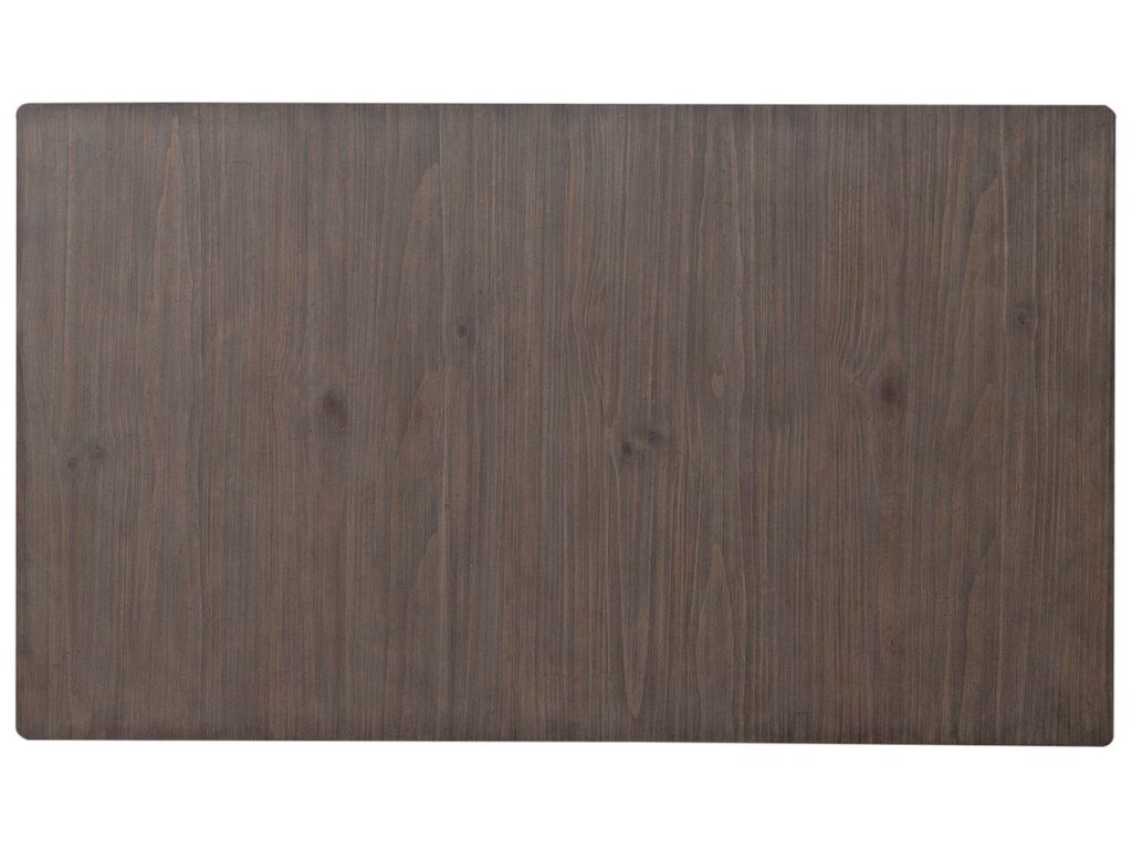 Rectangular Leg Table - image 6