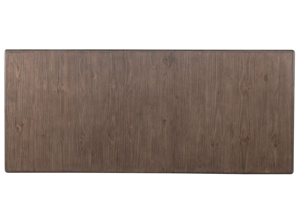 Trestle Table Set - image 4