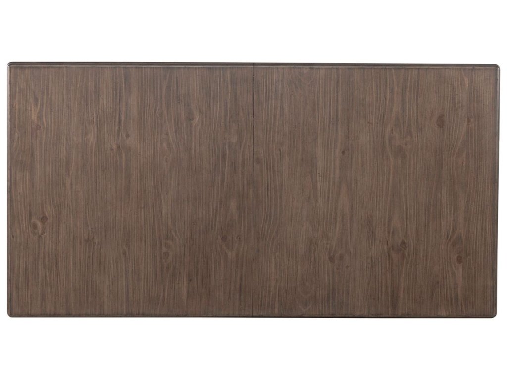 Trestle Table Set - image 7