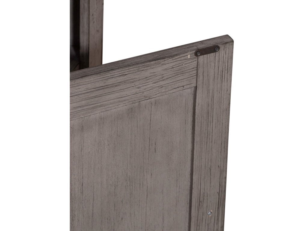 Breakfront Server - image 10