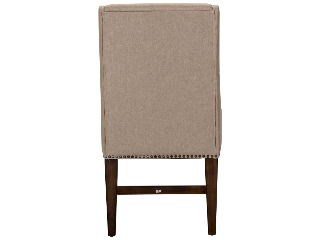 Uph Side Chair (RTA) - image 5