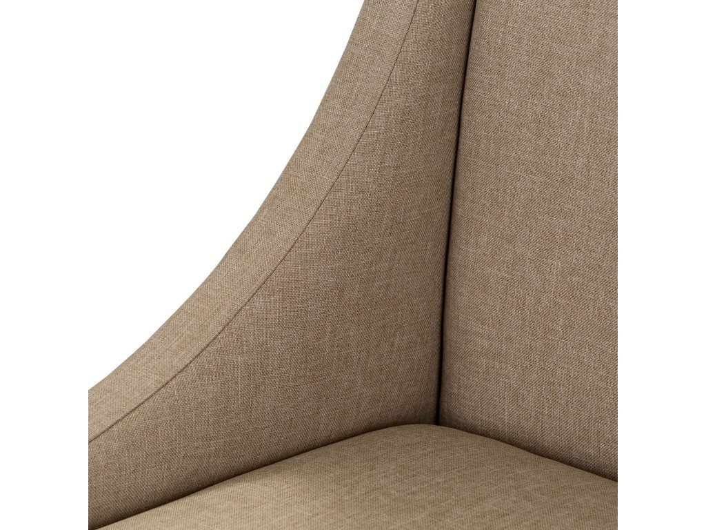 Uph Side Chair (RTA) - image 6