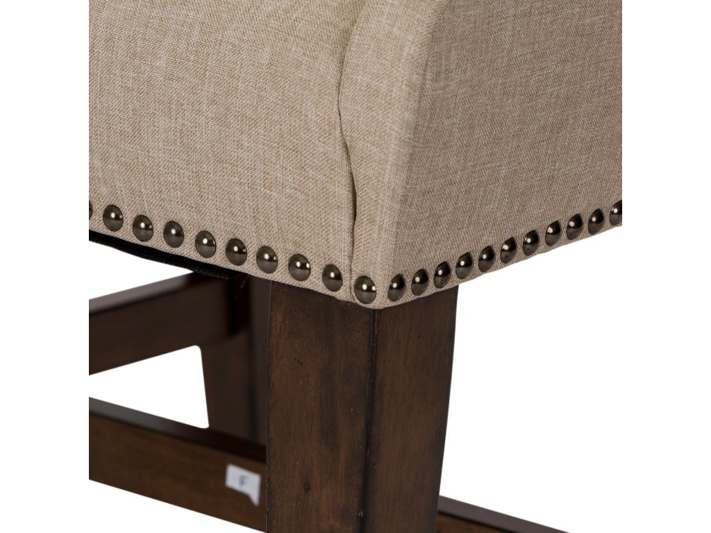 Uph Side Chair (RTA) - image 7