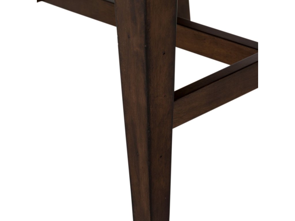 Uph Side Chair (RTA) - image 8