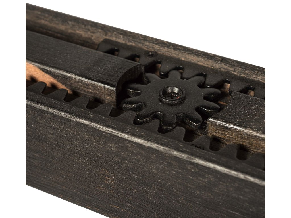 Trestle Table - image 7
