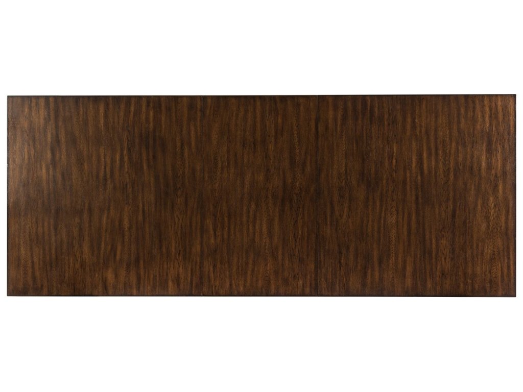 Trestle Table - image 8