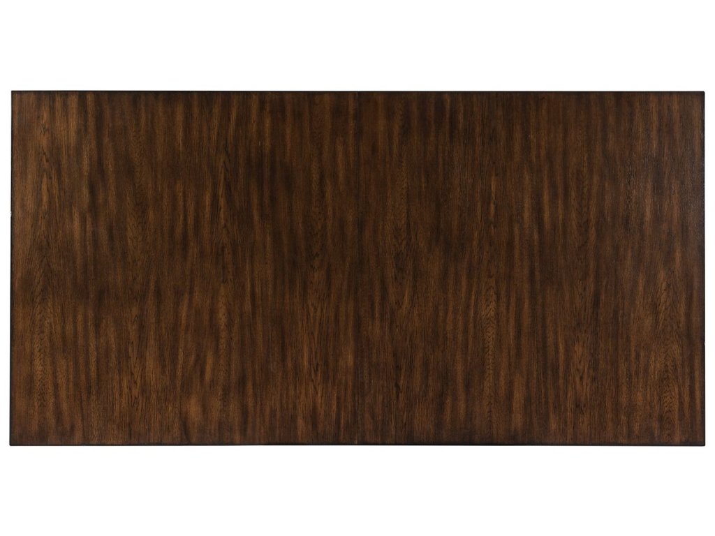 Trestle Table - image 9