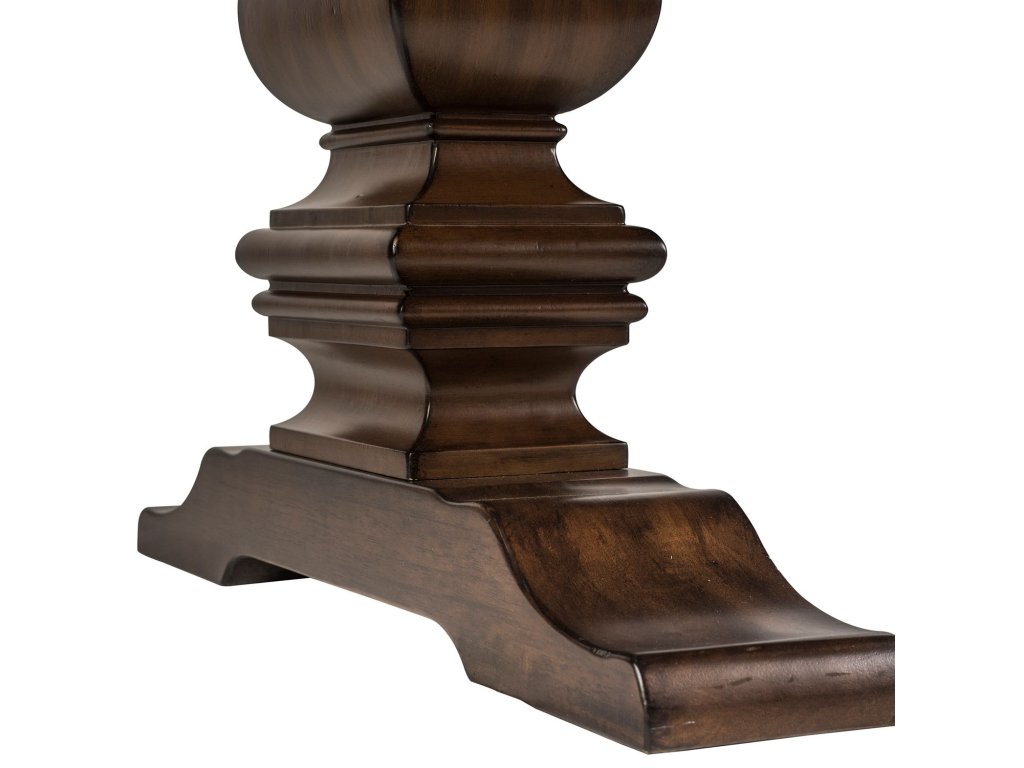 Trestle Table - image 10