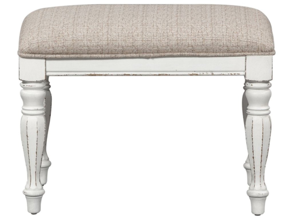 Accent Bench - image 2