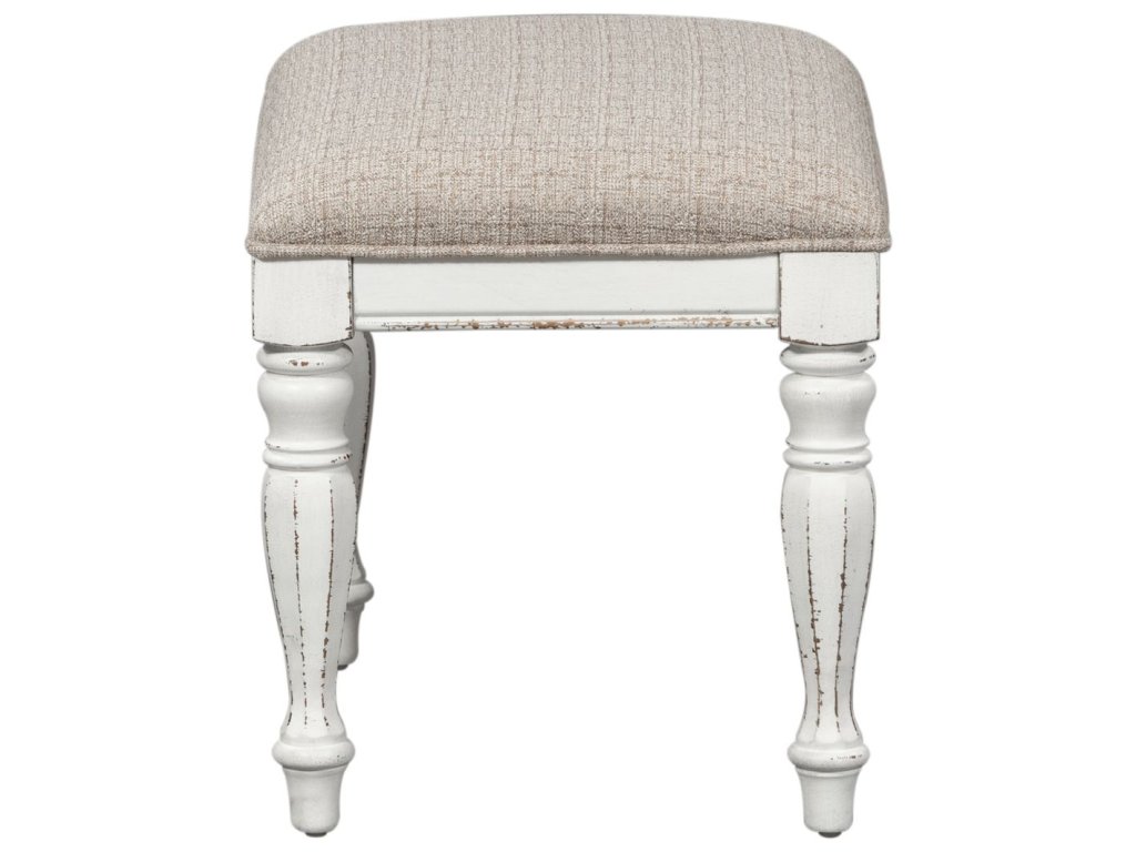 Accent Bench - image 3