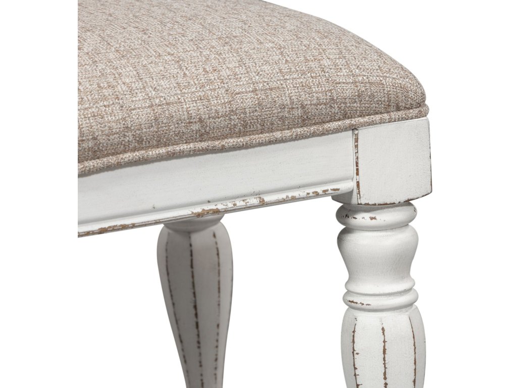 Accent Bench - image 4