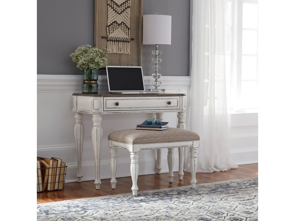 Accent Bench - image 5