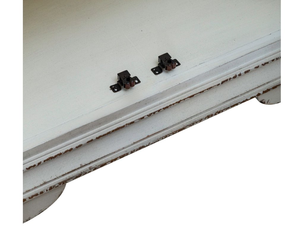 Accent Cabinet - image 10