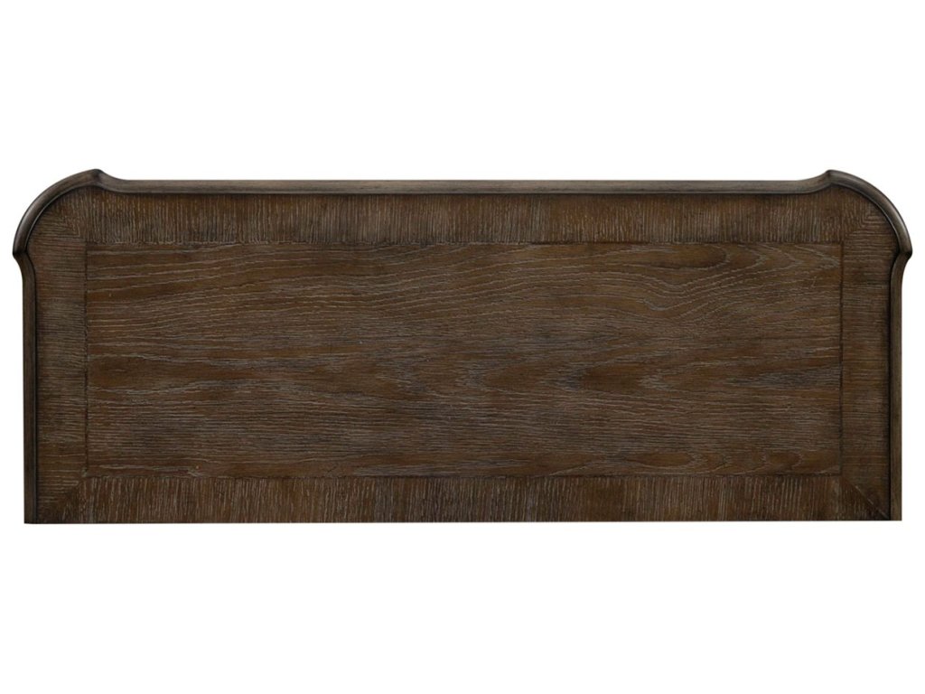 Accent Cabinet - image 5