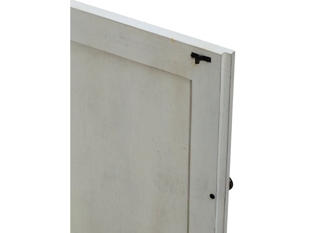 Accent Cabinet - image 9
