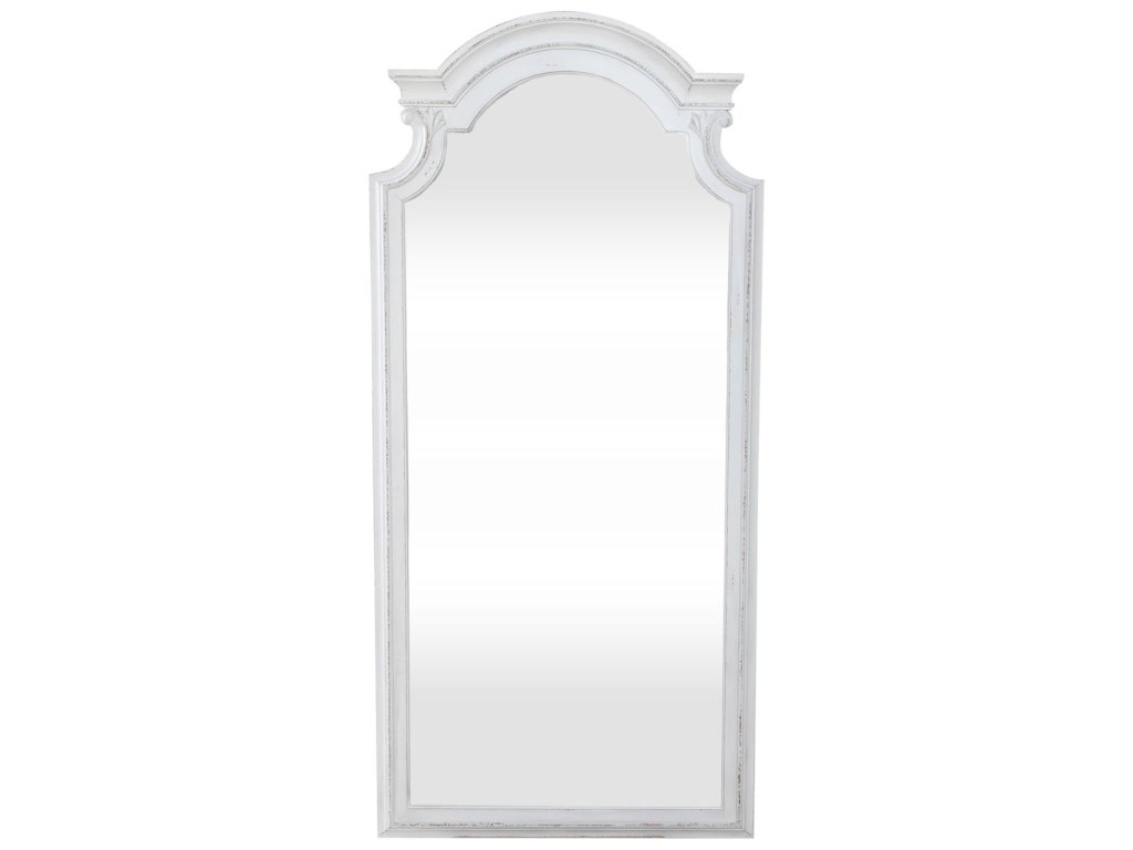 Floor Mirror - image 2
