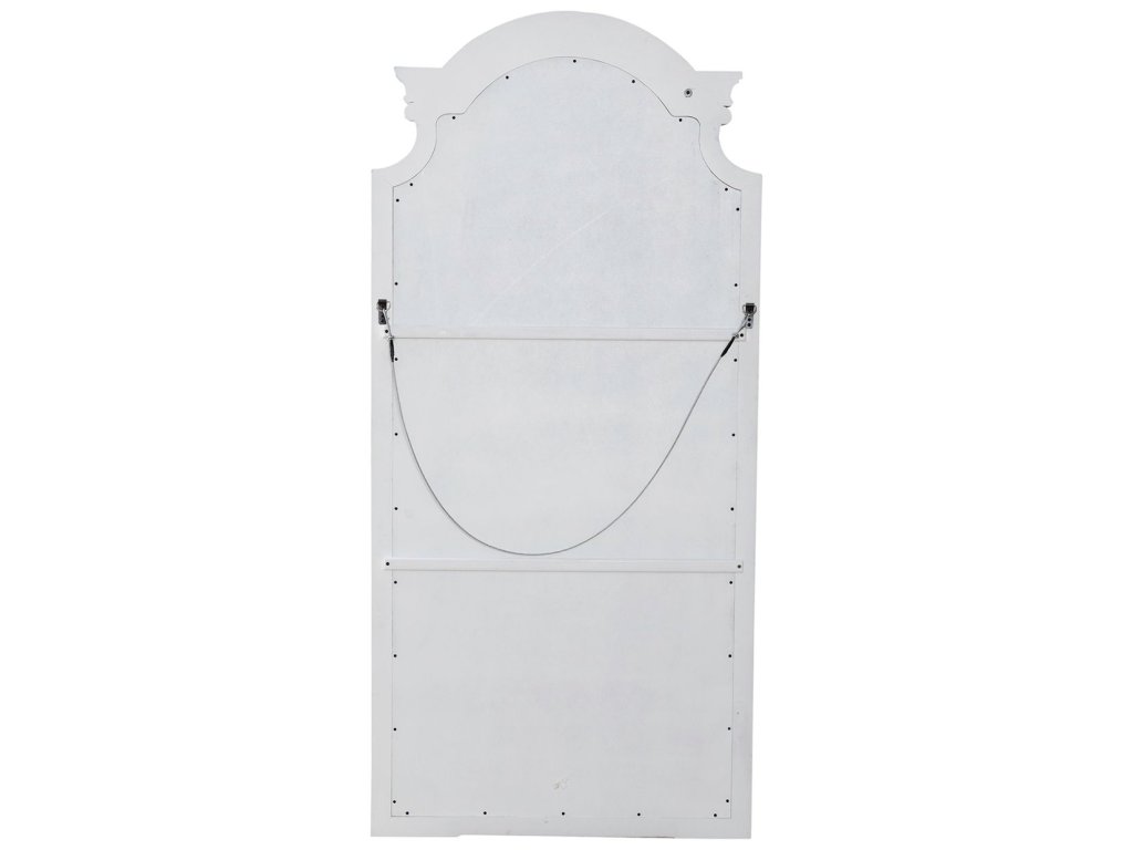 Floor Mirror - image 4