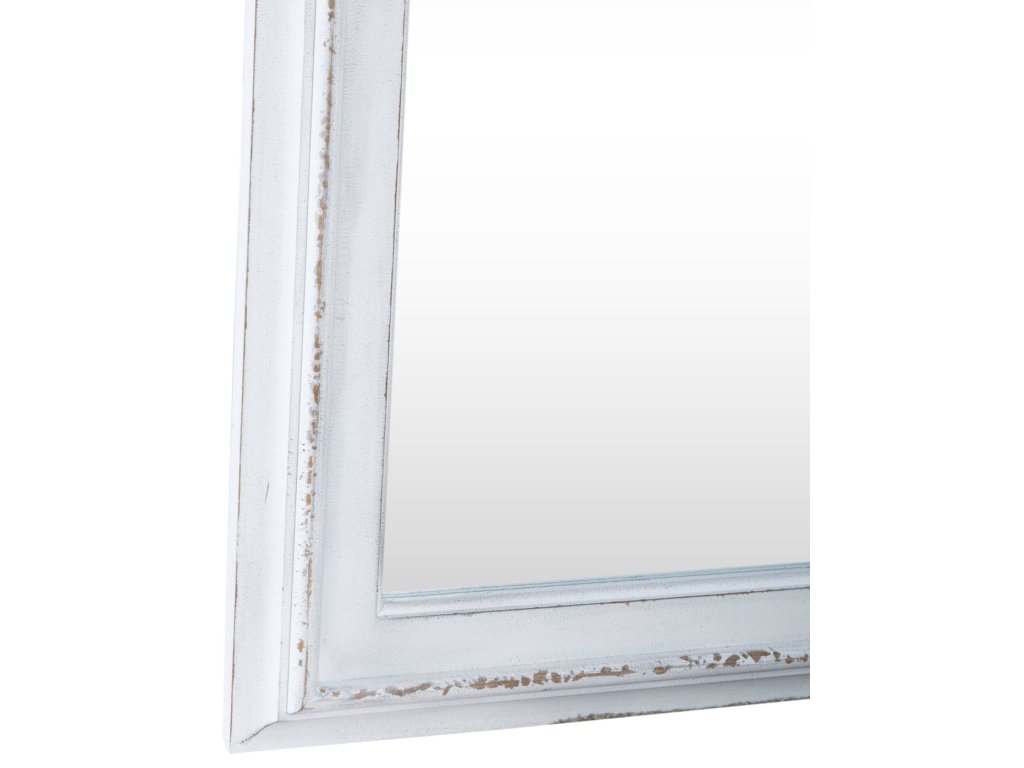 Floor Mirror - image 6