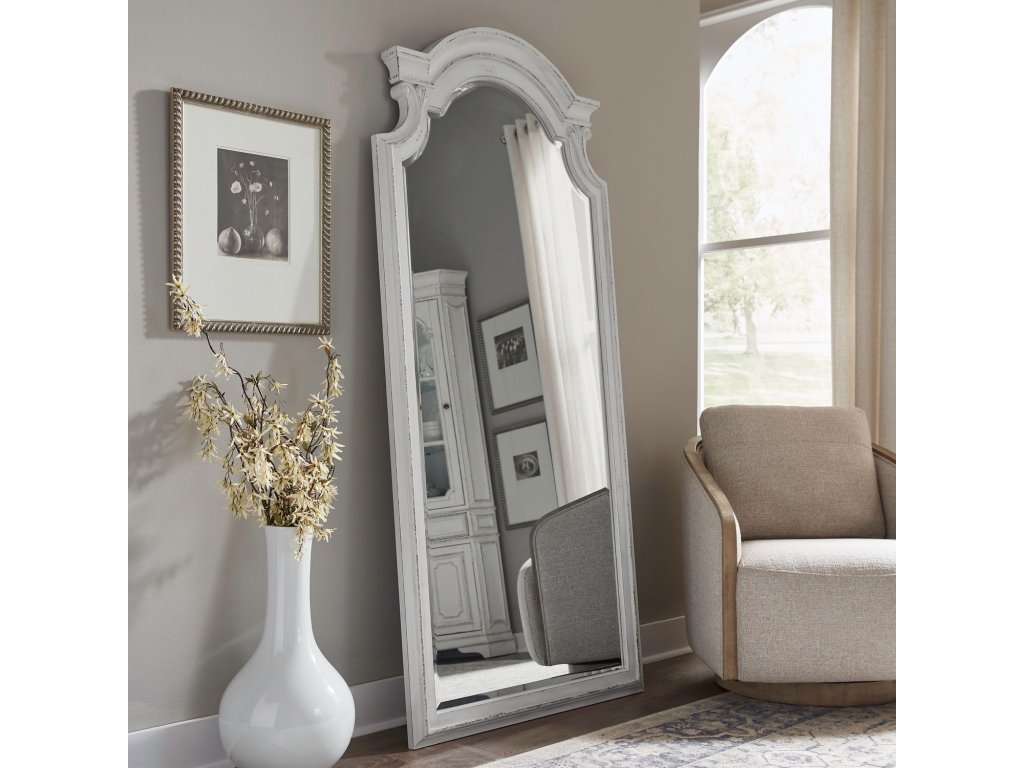 Floor Mirror - main image