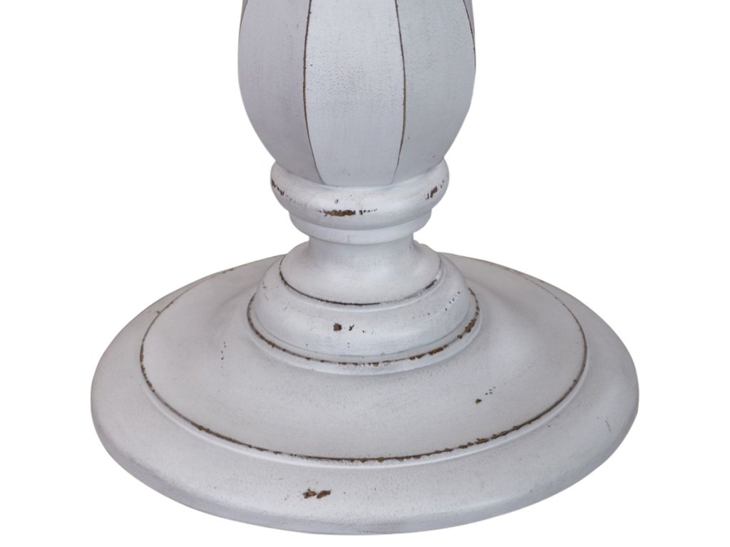 Round Accent Table - image 7