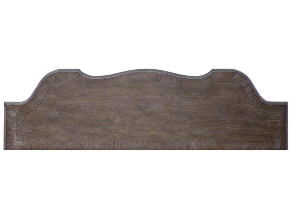 56 Inch Hall Console Table - image 5