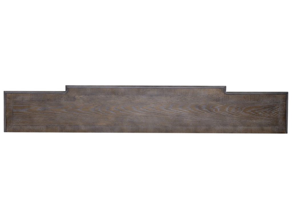 72 Inch Hall Console Table - image 5