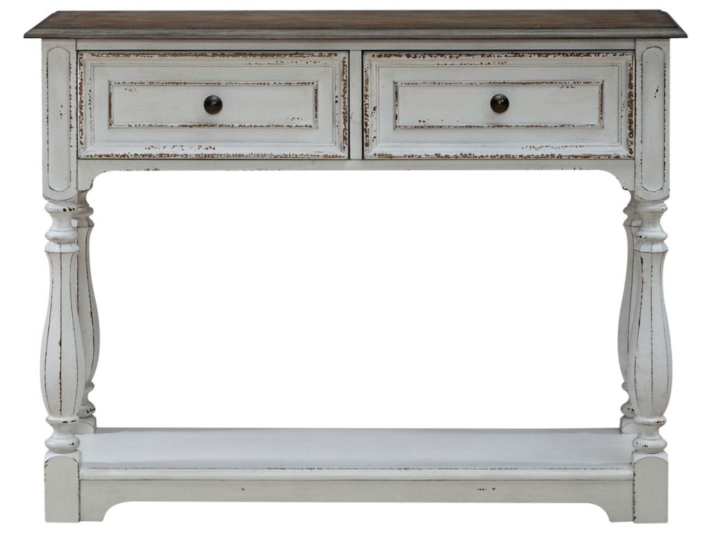 Hall Console - image 2