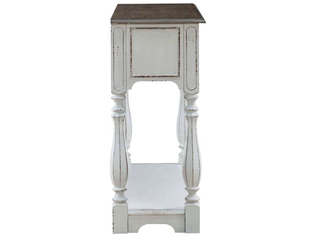 Hall Console - image 3