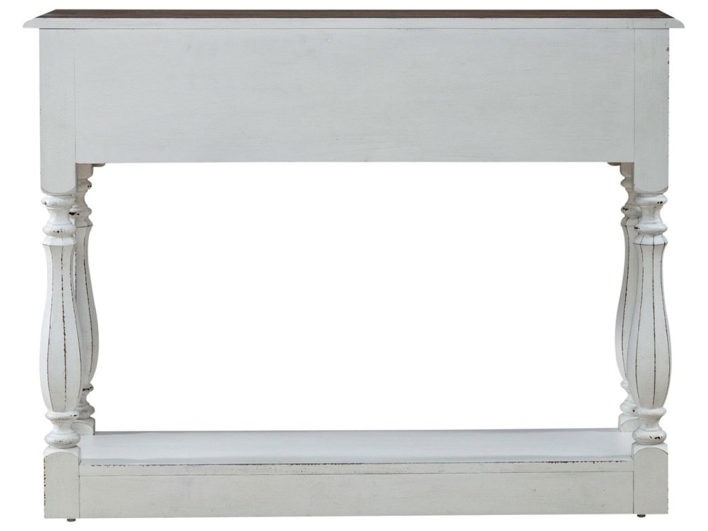 Hall Console - image 4