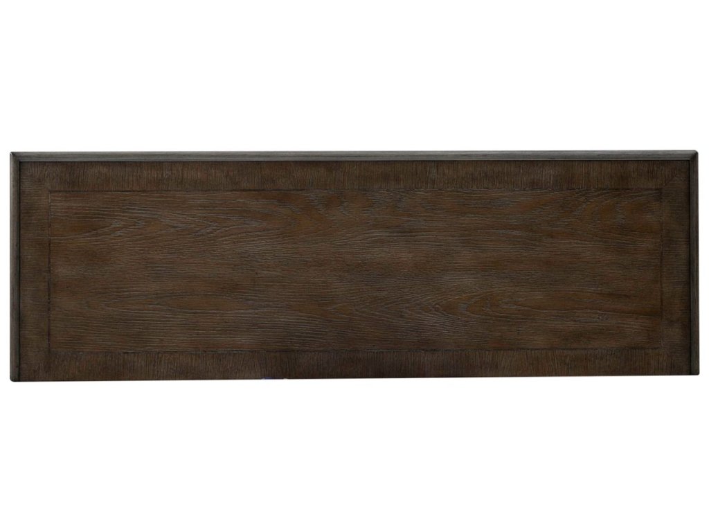 Hall Console - image 5