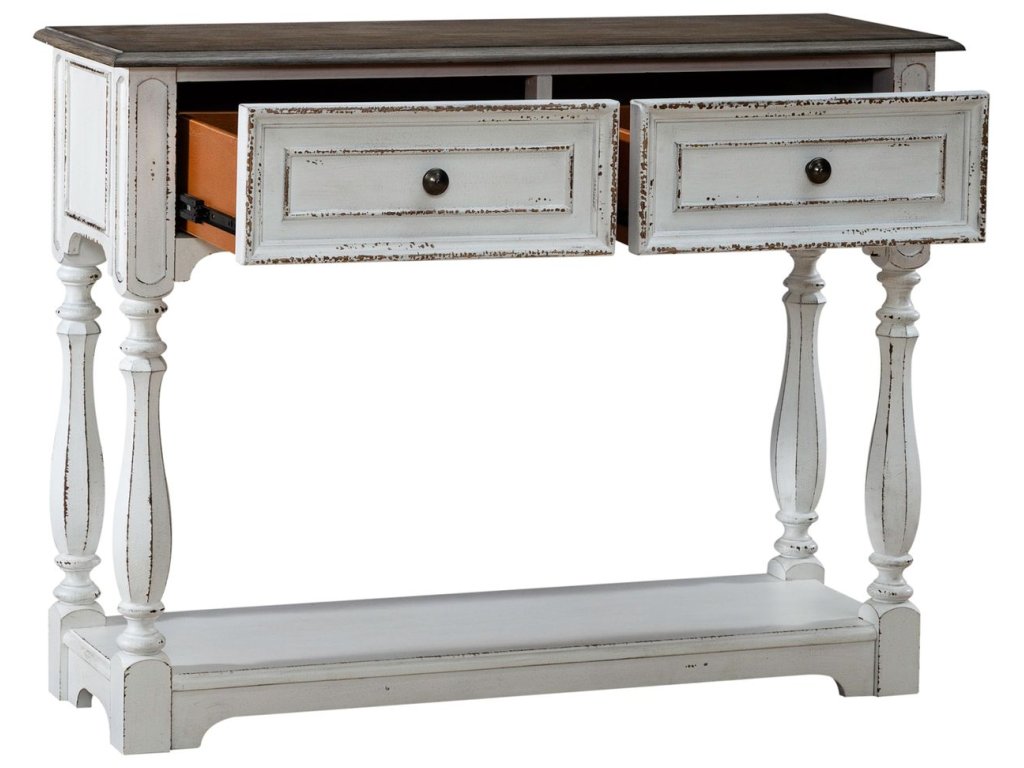 Hall Console - image 6