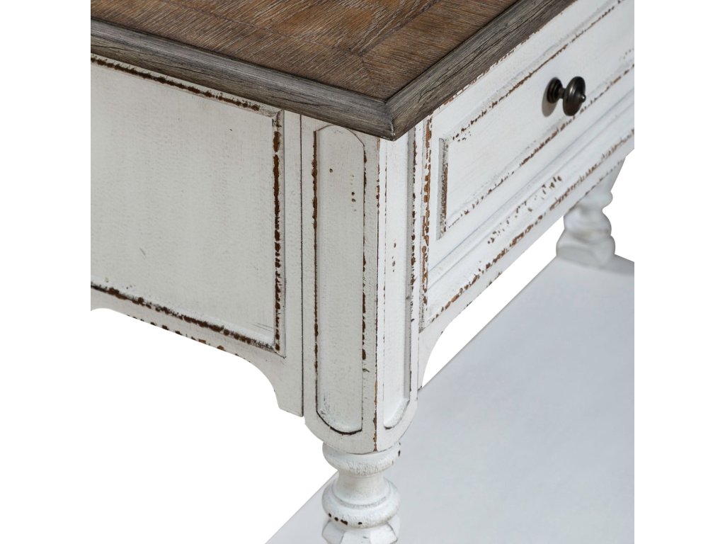 Hall Console - image 7