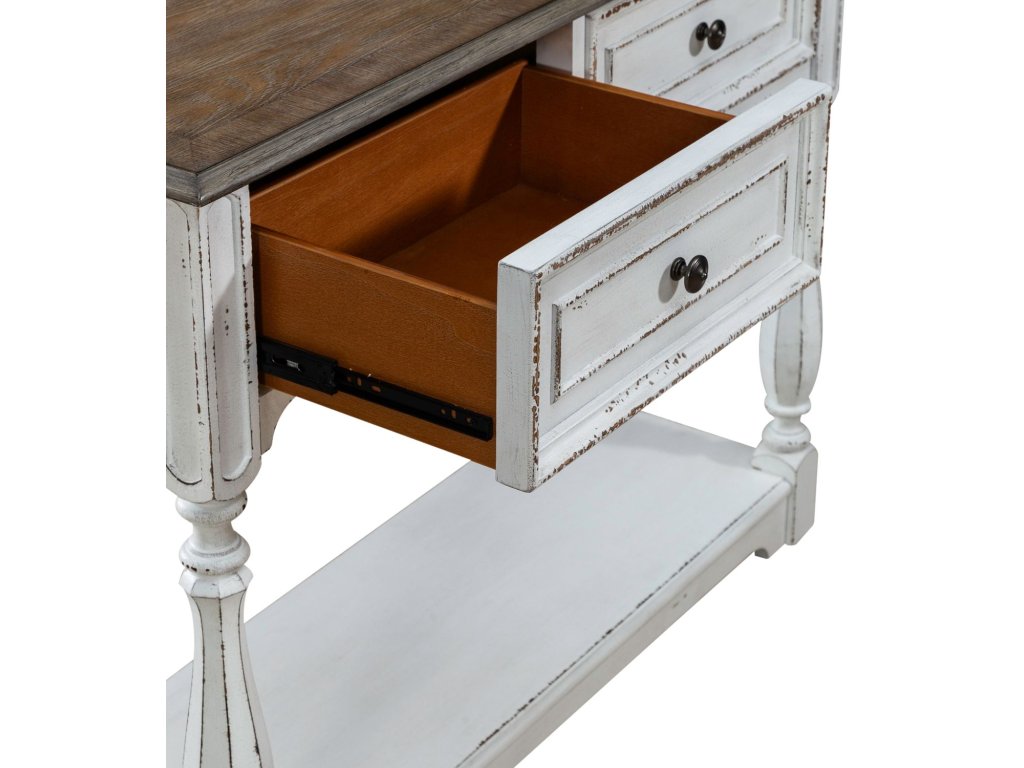 Hall Console - image 8