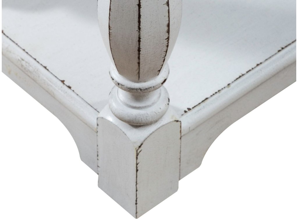 Hall Console - image 9