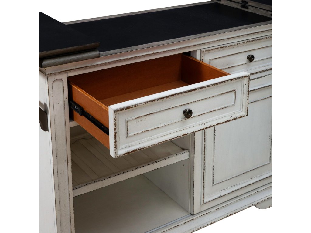 Bar Cart - image 10