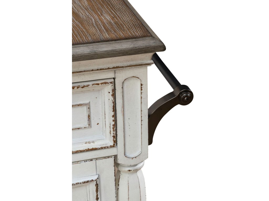 Bar Cart - image 11
