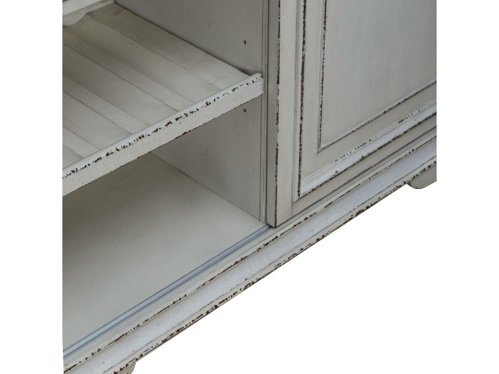 Bar Cart - image 12