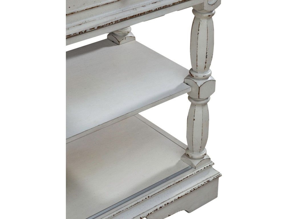 Bar Cart - image 13