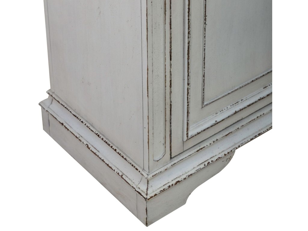 Bar Cart - image 14
