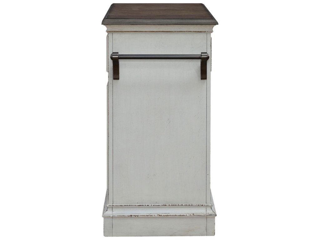Bar Cart - image 3