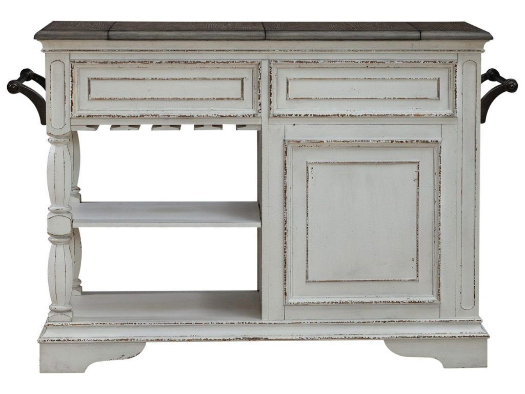 Bar Cart - image 4