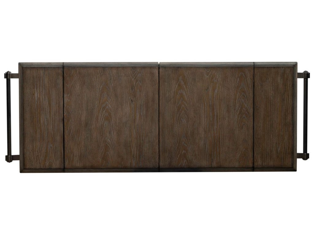 Bar Cart - image 5